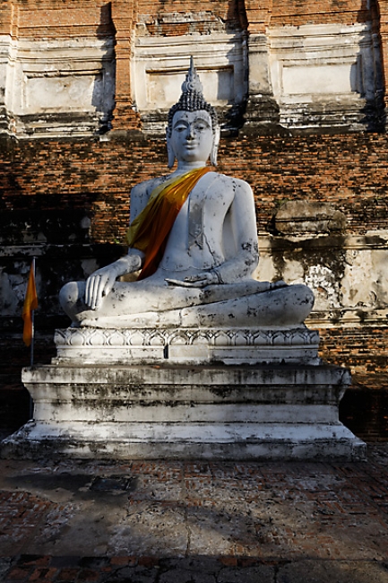 Wat Yai Chai Monkon-057